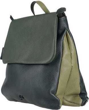 Gabs BAGS - Rucksacks on YOOX.COM