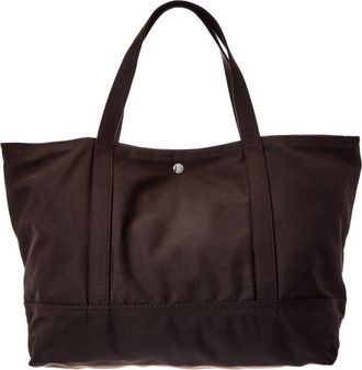 Toteme Canvas Tote