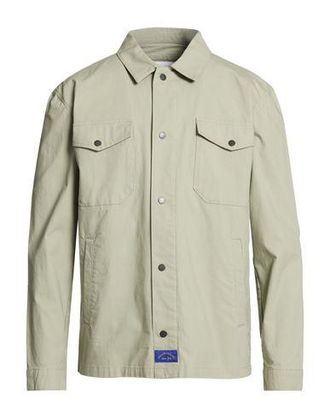 Maison Labiche TOPWEAR - Shirts on YOOX.COM