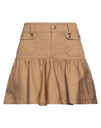 Celine PARTES DE ABAJO - Minifaldas en YOOX.COM