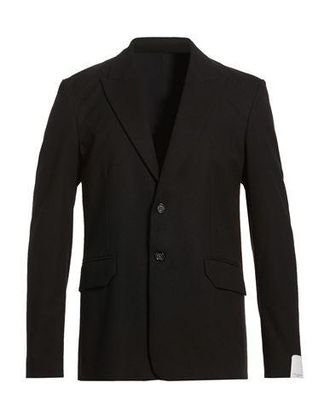 Paolo Pecora ANZ&Uuml;GE und CO-ORDS - Blazers auf YOOX.COM