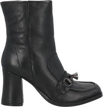 MNG COLLECTION Ankle boots