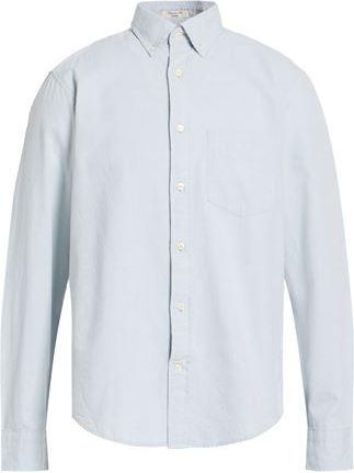 GANT TOPS - Hemden auf YOOX.COM