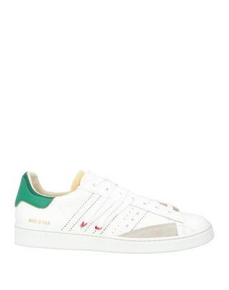 Hidnander FOOTWEAR - Trainers on YOOX.COM