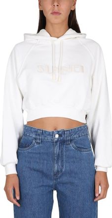 Sunnei Hoodie