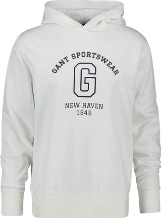 GANT hoodie