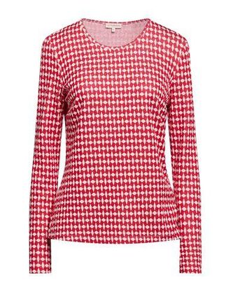 Camicettasnob PRENDAS DE PUNTO - Pullover en YOOX.COM