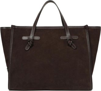 Gianni Chiarini Donna, Borse, Marrone, Taglia unica, new