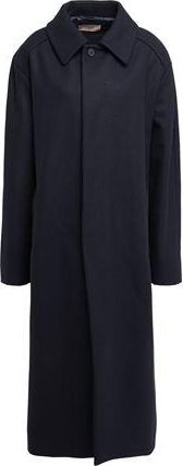 Maison Fl&acirc;neur CAPISPALLA - Cappotti su YOOX.COM