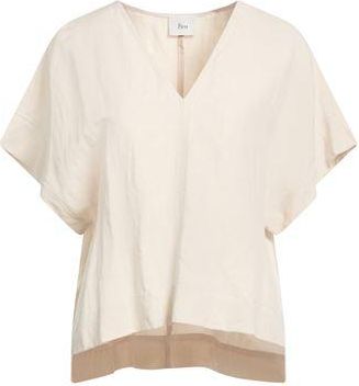 8pm TOPWEAR - Top su YOOX.COM