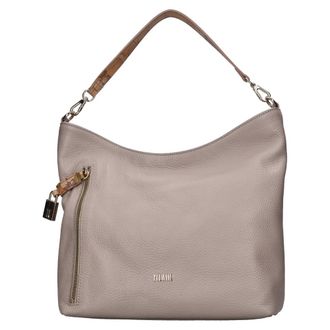Alviero Martini 1A Classe Mystery Bag - - Bags - Donna - Grigio - ONE SIZE
