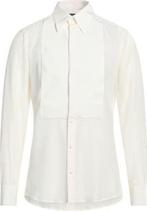 Dolce & Gabbana TOPWEAR - Camicie su YOOX.COM