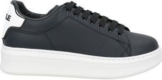 Gaëlle Paris CALZADO - Sneakers en YOOX.COM