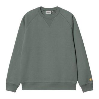 Carhartt Work in Progress Carhartt Wip | Chase Sweat - XL US