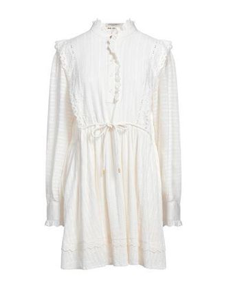 Maison Scotch DRESSES - Mini dresses on YOOX.COM