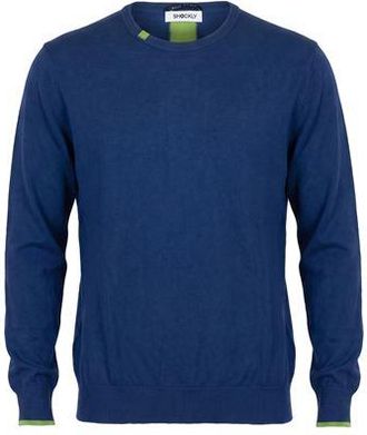 Shockly KNITWEAR - Jumpers sur YOOX.COM
