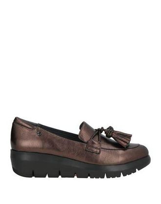 Stonefly FOOTWEAR - Loafers sur YOOX.COM