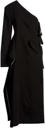 Uma Wang ROPA DE ABRIGO - Abrigos y gabardinas en YOOX.COM