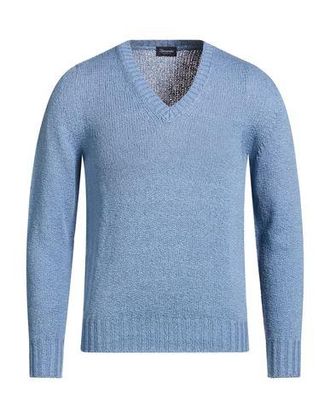 Drumohr KNITWEAR - Jumpers on YOOX.COM