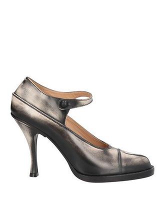 Maison Margiela Pumps