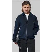 Loewe Zip-up Jacket