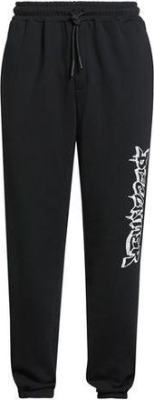 Disclaimer PARTES DE ABAJO - Pantalones en YOOX.COM