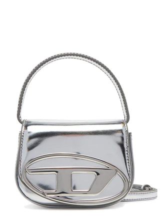Diesel Crossbody