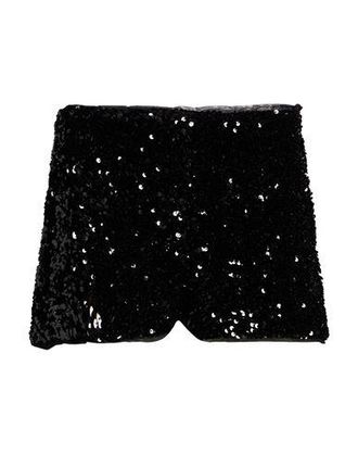 Vicolo BOTTOMWEAR - Shorts & Bermuda Shorts on YOOX.COM