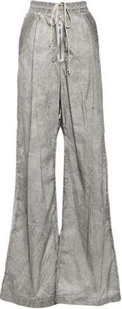 Rick Owens HOSEN & R&Ouml;CKE - Hosen auf YOOX.COM