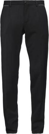 Dolce & Gabbana BOTTOMWEAR - Trousers sur YOOX.COM