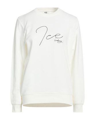 Iceberg TOPWEAR - Sweatshirts on YOOX.COM