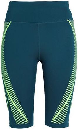 adidas aSMC TPA BIKE LEGGINS