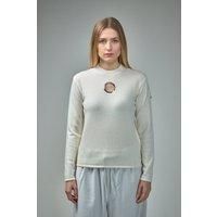 Moncler X Willow Smith Crew Neck