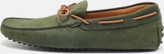 Tod's Tods Gommino