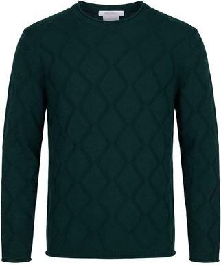 Bellwood PRENDAS DE PUNTO - Pullover en YOOX.COM