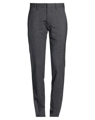 Dsquared2 HOSEN & R&Ouml;CKE - Hosen auf YOOX.COM