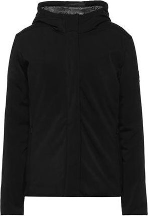 Ciesse Piumini ROPA DE ABRIGO - Chaquetas y cazadoras en YOOX.COM