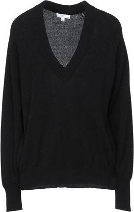 Equipment PRENDAS DE PUNTO - Pullover en YOOX.COM