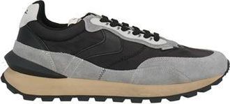 Voile Blanche CALZATURE - Sneakers su YOOX.COM