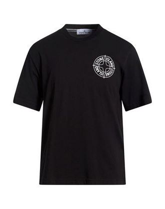Stone Island CAMISETAS Y TOPS - Camisetas en YOOX.COM