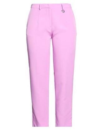 Ga&euml;lle Paris PARTES DE ABAJO - Pantalones en YOOX.COM