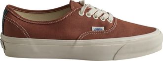 Vans Authentic Reissue 44 VN000CQAC481 Herensneakers