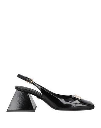 Dolce & Gabbana SCHUHE - Pumps auf YOOX.COM