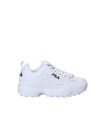 Scarpe fila sconti deals