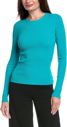 Theory Basic Rib T-Shirt