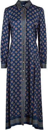iBlues VESTIDOS - Vestidos midi en YOOX.COM