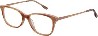 Bulget Brilmontuur BG6455 H02 53