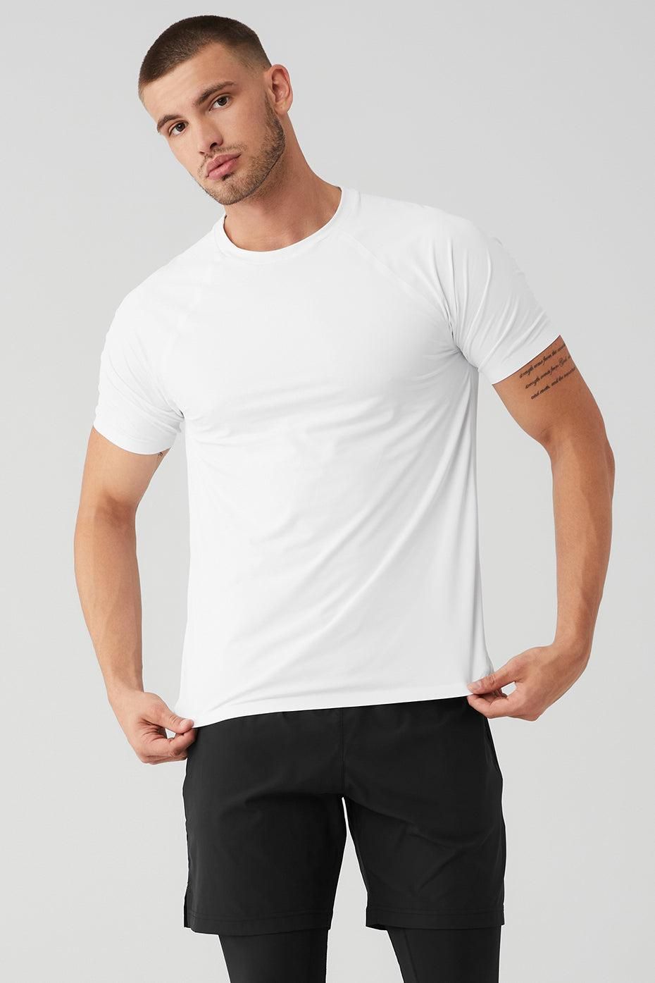 Men's Fashion: Browse 973000+ Products up to −78% | Stylight