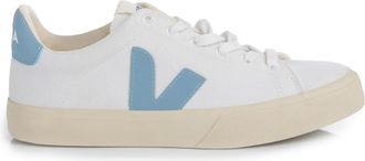 Veja Sneakers - Dames - Sneakers - Wit - 38 EU - Schoenen