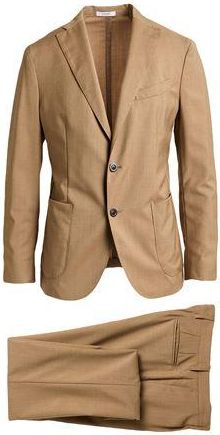 Boglioli SUITS and CO-ORDS - Suits on YOOX.COM